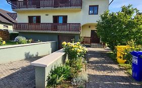 Apartman Bepo